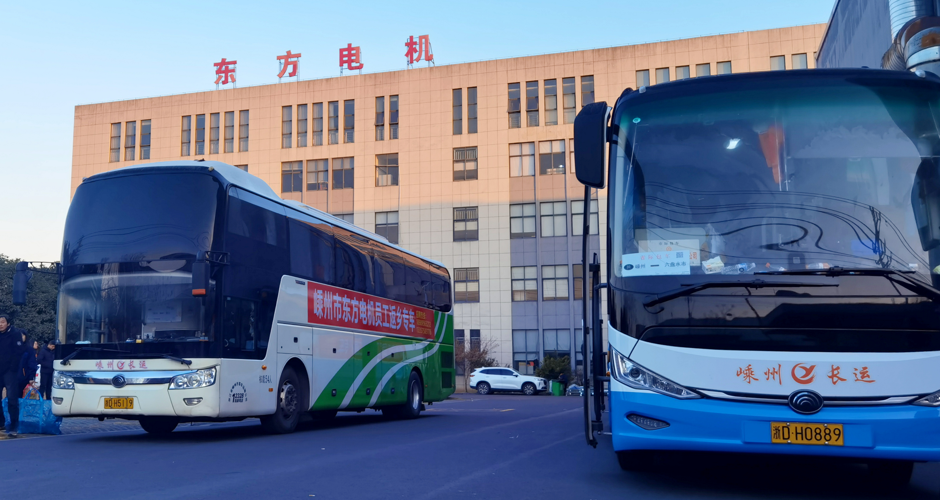 2025\l(xing)͆